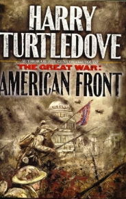 American Front picture